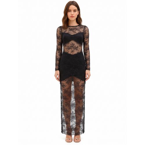 Robe Rinascimento CFC0133046003 - Rinascimento - Modalova