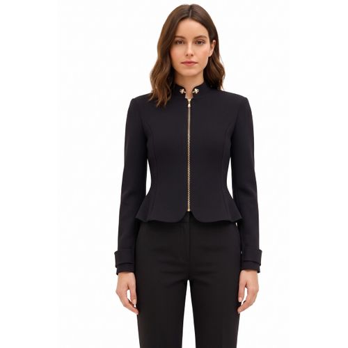 Blouson Rinascimento CFC0133168003 - Rinascimento - Modalova
