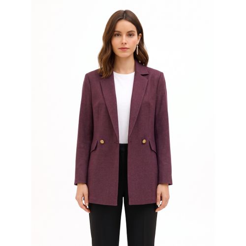 Blouson Rinascimento CFC0132955003 - Rinascimento - Modalova