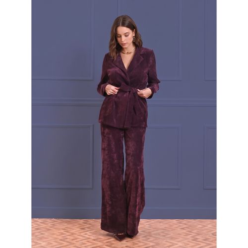 Blouson Rinascimento CFC0133077003 - Rinascimento - Modalova
