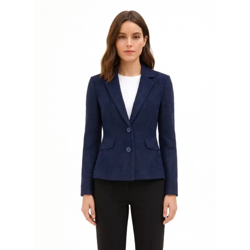 Blouson Rinascimento CFC0132673003 - Rinascimento - Modalova