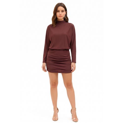 Robe Rinascimento CFC0133081003 - Rinascimento - Modalova