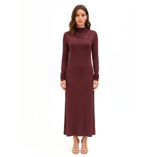 Robe Rinascimento CFC0133079003 - Rinascimento - Modalova