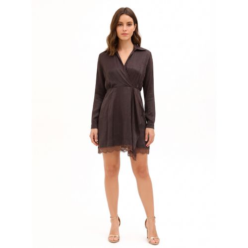 Robe Rinascimento CFC0132345003 - Rinascimento - Modalova