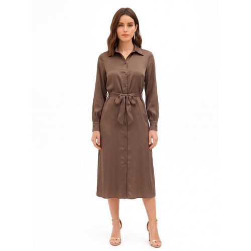 Robe Rinascimento CFC0132346003 - Rinascimento - Modalova