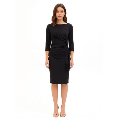 Robe Rinascimento CFC0133016003 - Rinascimento - Modalova