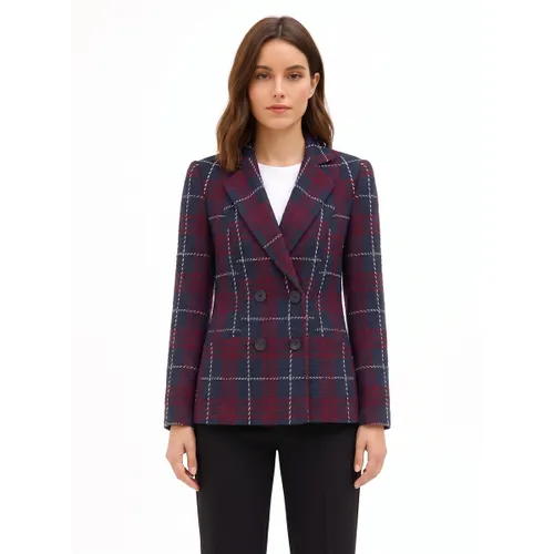Blouson Rinascimento CFC0132332003 - Rinascimento - Modalova