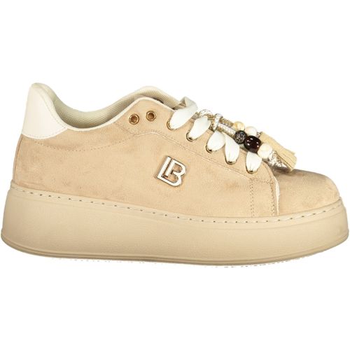 Baskets Laura Biagiotti 9821 - Laura Biagiotti - Modalova