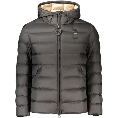 Blouson Blauer 26WBLUC03044 - Blauer - Modalova