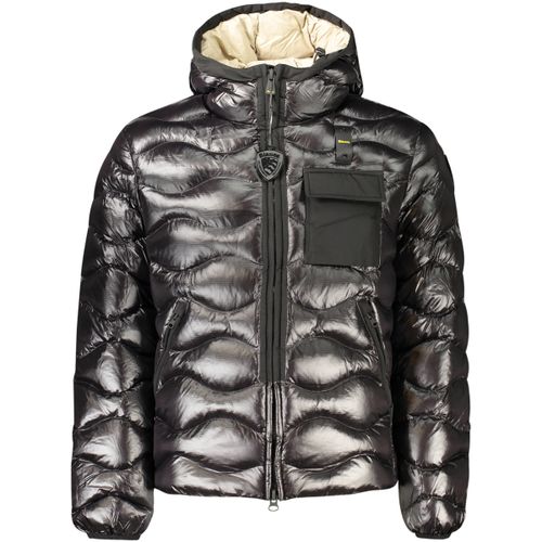 Blouson Blauer 26WBLUC02053 - Blauer - Modalova