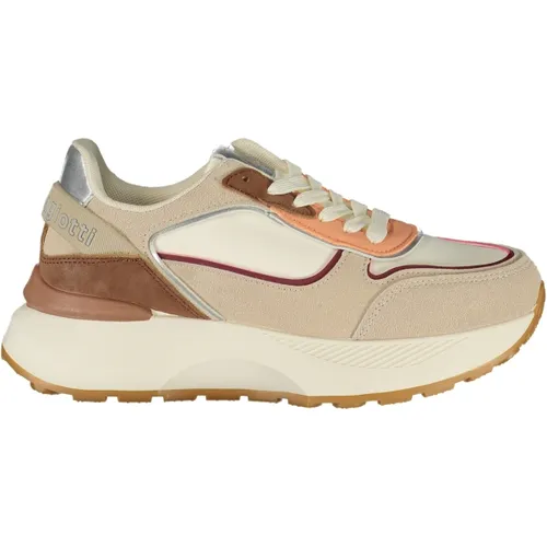 Baskets Laura Biagiotti 9827 - Laura Biagiotti - Modalova
