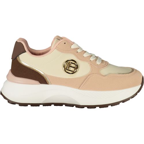 Baskets Laura Biagiotti 9826 - Laura Biagiotti - Modalova