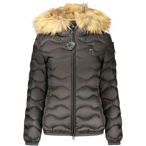 Blouson Blauer 26WBLDC03034 - Blauer - Modalova