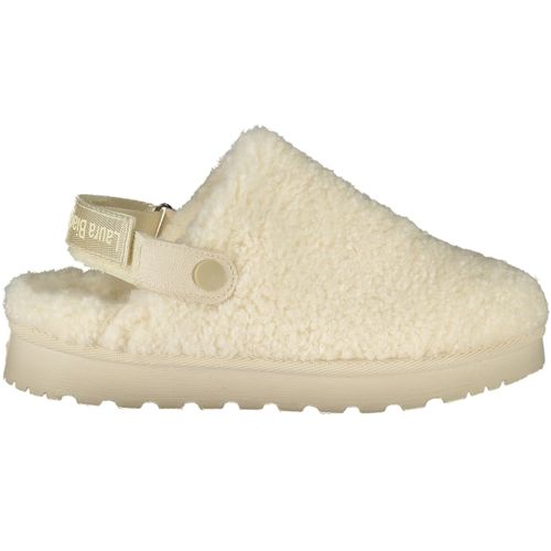 Mules Laura Biagiotti 9863 - Laura Biagiotti - Modalova