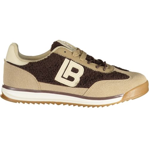 Baskets Laura Biagiotti 9803 - Laura Biagiotti - Modalova