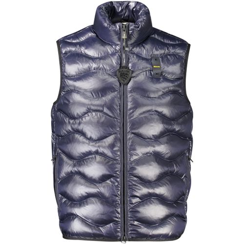 Blouson Blauer 26WBLUX02055 - Blauer - Modalova