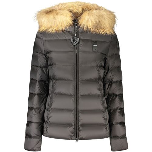 Blouson Blauer 26WBLDC03038 - Blauer - Modalova