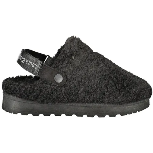 Chaussons Laura Biagiotti 9863 - Laura Biagiotti - Modalova