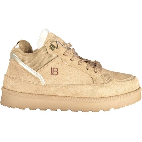 Baskets Laura Biagiotti 9848 - Laura Biagiotti - Modalova