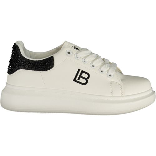 Baskets Laura Biagiotti 9815 - Laura Biagiotti - Modalova