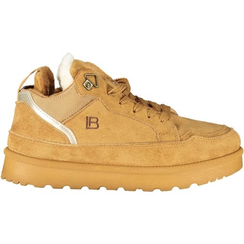 Baskets Laura Biagiotti 9848 - Laura Biagiotti - Modalova