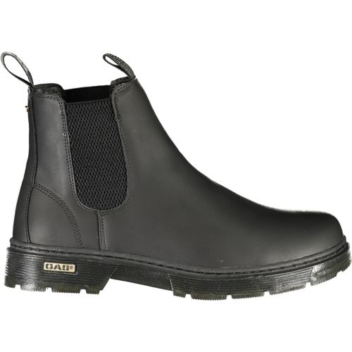 Bottes Gas GAW621521 - Gas - Modalova