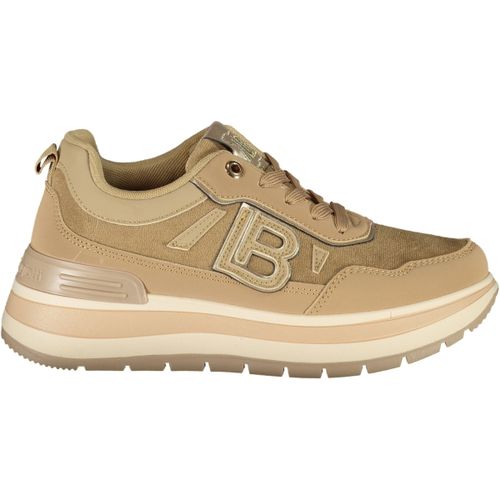 Baskets Laura Biagiotti 9833 - Laura Biagiotti - Modalova