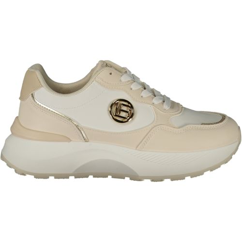 Baskets Laura Biagiotti 9826 - Laura Biagiotti - Modalova