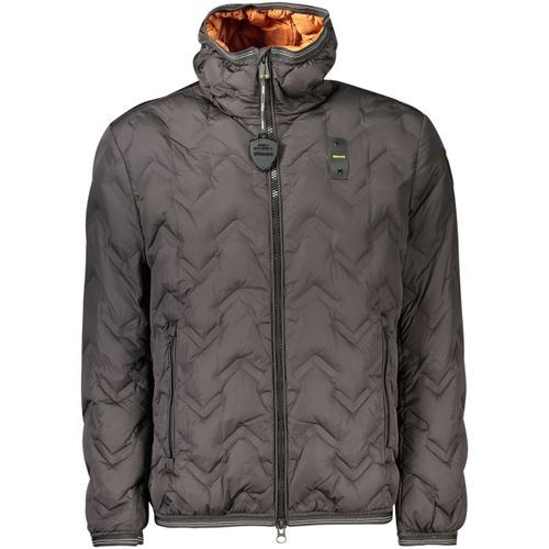 Blouson Blauer 26WBLUC03233 - Blauer - Modalova