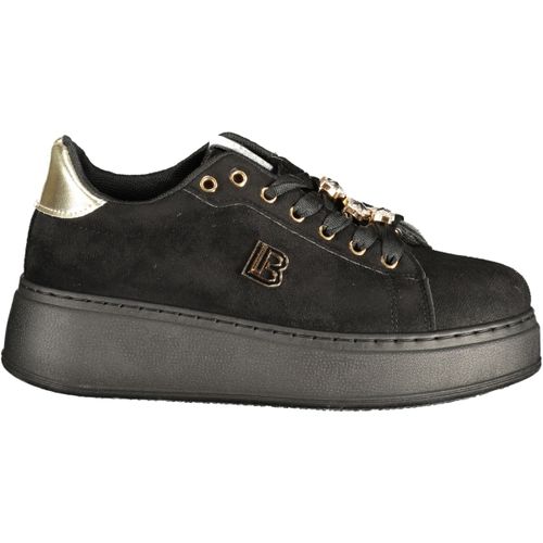 Baskets Laura Biagiotti 9820 - Laura Biagiotti - Modalova