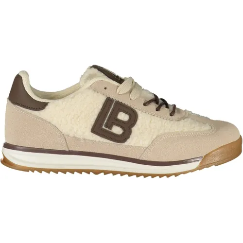 Baskets Laura Biagiotti 9803 - Laura Biagiotti - Modalova