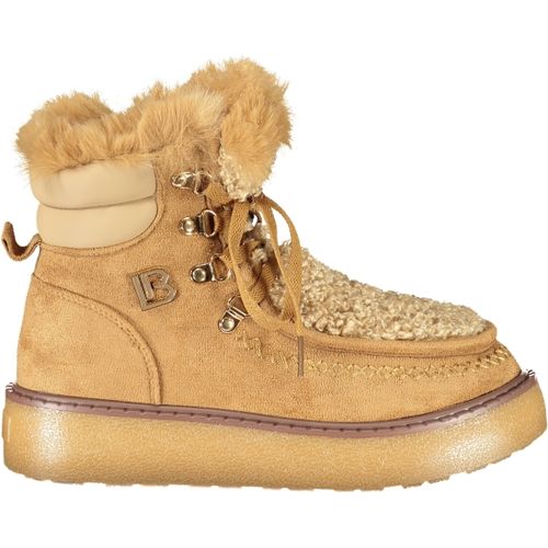 Bottes Laura Biagiotti 9851 - Laura Biagiotti - Modalova
