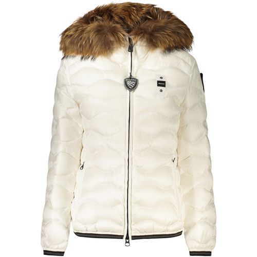 Blouson Blauer 26WBLDC03034 - Blauer - Modalova