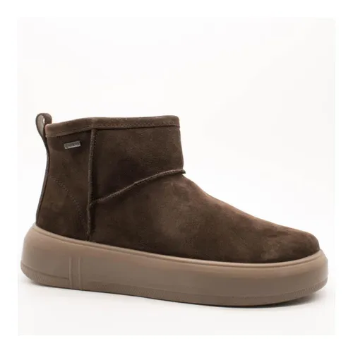 Bottines Legero 2-000417-3350 - Legero - Modalova