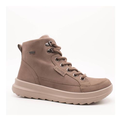 Bottines Legero 2-000491-5570 - Legero - Modalova