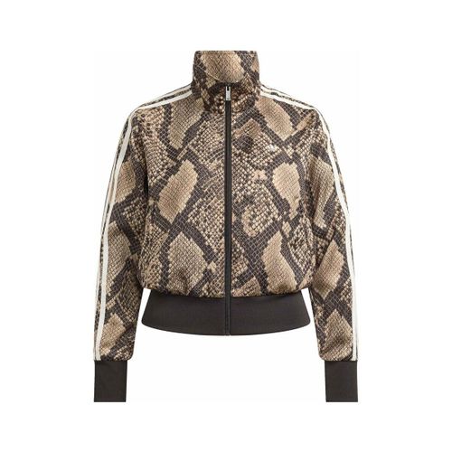 Veste adidas KX1885 - adidas - Modalova