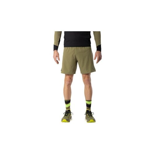 Pantalon Dynafit Alpine Pro - Dynafit - Modalova
