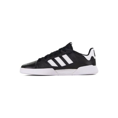 Baskets adidas DB3176 - adidas - Modalova
