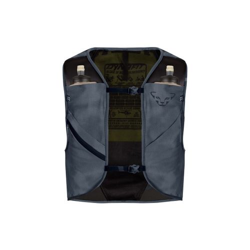 Sac a dos Dynafit 490590760 - Dynafit - Modalova