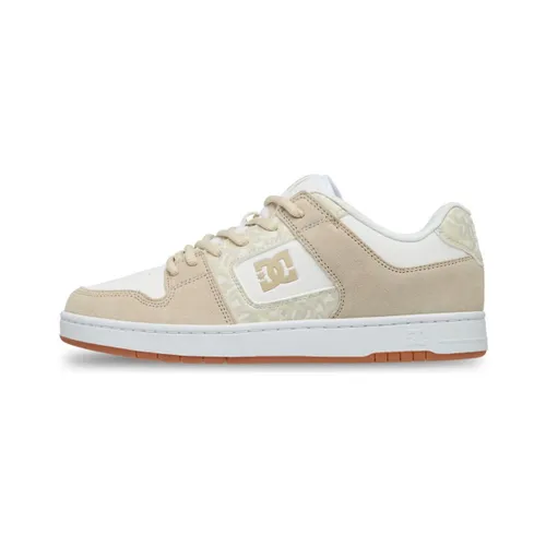 Chaussures de Skate MANTECA 4 cheetah - DC Shoes - Modalova