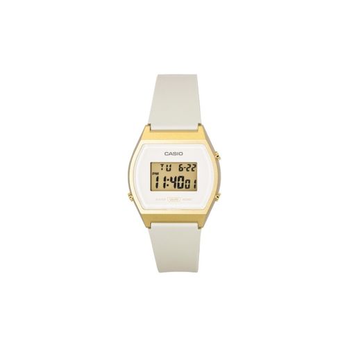 Montre Casio LW-204-9A - Casio - Modalova