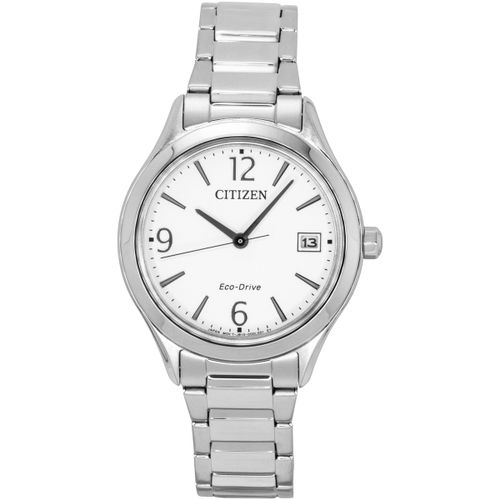 Montre Citizen FE6121-67A - Citizen - Modalova