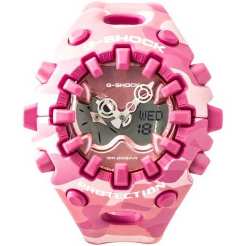 Montre Casio GA-V01CMG-4A - Casio - Modalova