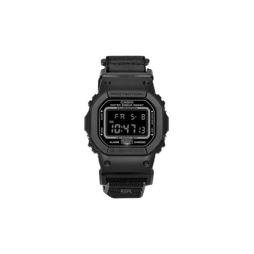 Montre Casio DW-5600MNC-1 - Casio - Modalova