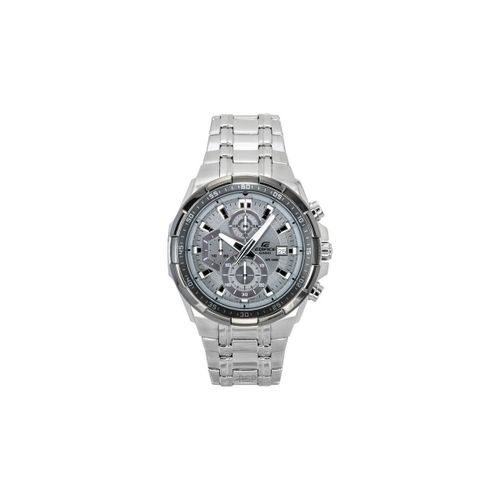Montre Casio EFR-539DE-8AV - Casio - Modalova