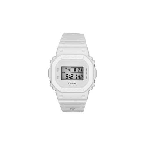 Montre Casio DW-5600WW-7 - Casio - Modalova