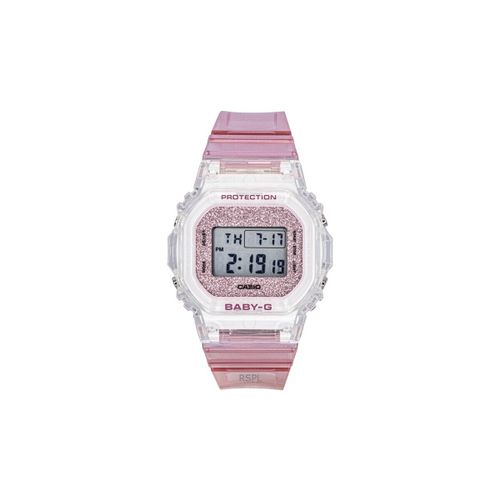 Montre Casio BGD-565GC-4 - Casio - Modalova