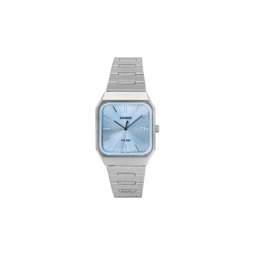 Montre Casio MTP-B185D-2A2V - Casio - Modalova