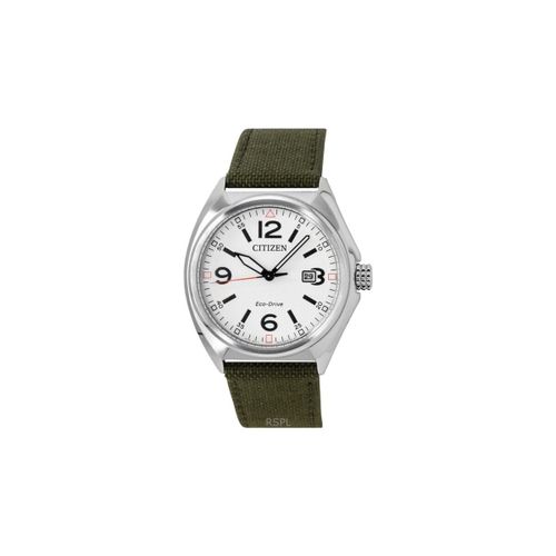 Montre Citizen AW1571-09A - Citizen - Modalova