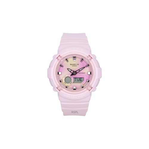 Montre Casio BGA-280TD-4A - Casio - Modalova